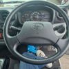 toyota toyoace 2018 -TOYOTA--Toyoace TSG-XKU605--XKU605-0001399---TOYOTA--Toyoace TSG-XKU605--XKU605-0001399- image 51