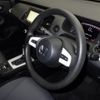 honda fit 2021 CFJ1651913 image 4