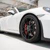 porsche 911 2019 -PORSCHE--Porsche 911 ABA-991J3--WP0ZZZ99ZJS170480---PORSCHE--Porsche 911 ABA-991J3--WP0ZZZ99ZJS170480- image 10