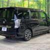 honda stepwagon 2014 -HONDA--Stepwgn DBA-RK5--RK5-1417478---HONDA--Stepwgn DBA-RK5--RK5-1417478- image 19