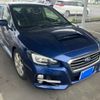 subaru levorg 2014 -SUBARU--Levorg DBA-VM4--VM4-018278---SUBARU--Levorg DBA-VM4--VM4-018278- image 3