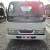 isuzu elf-truck 2003 CFJ1747353 image 3