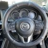 mazda cx-5 2016 -MAZDA--CX-5 DBA-KE5AW--KE5AW-201641---MAZDA--CX-5 DBA-KE5AW--KE5AW-201641- image 18