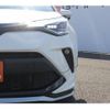 toyota c-hr 2020 CFJ1747460 image 20