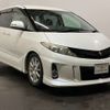 toyota estima 2013 -TOYOTA 【函館 330ﾅ 996】--Estima DBA-ACR55W--ACR55-0033470---TOYOTA 【函館 330ﾅ 996】--Estima DBA-ACR55W--ACR55-0033470- image 27