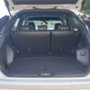 mitsubishi eclipse-cross 2021 CFJ1752519 image 9