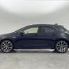 toyota corolla-sport 2018 -TOYOTA--Corolla Sport 6AA-ZWE211H--ZWE211-1011091---TOYOTA--Corolla Sport 6AA-ZWE211H--ZWE211-1011091- image 4