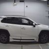 toyota rav4 2022 -TOYOTA--RAV4 MXAA54-5031771---TOYOTA--RAV4 MXAA54-5031771- image 4