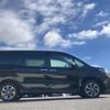 toyota voxy 2019 quick_quick_ZRR85W_0137023 image 15