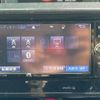 toyota roomy 2017 CFJ1733030 image 8