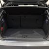 audi a3 2018 CFJ1828790 image 17