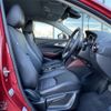 mazda cx-3 2017 -MAZDA--CX-3 LDA-DK5AW--DK5AW-201370---MAZDA--CX-3 LDA-DK5AW--DK5AW-201370- image 5