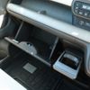 honda n-wgn 2020 CFJ1656817 image 18