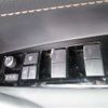 toyota corolla-touring-wagon 2023 -TOYOTA 【春日部 300】--Corolla Touring MZEA17W--MZEA17-0003160---TOYOTA 【春日部 300】--Corolla Touring MZEA17W--MZEA17-0003160- image 21
