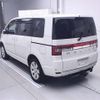 mitsubishi delica-d5 2018 CFJ1865857 image 2