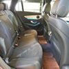 mercedes-benz glc-class 2017 quick_quick_253905C_WDC2539052F339388 image 19