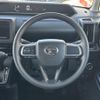 daihatsu tanto 2024 CFJ1725953 image 12