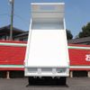 isuzu elf-truck 2016 -ISUZU--Elf TPG-NKR85AD--7056836---ISUZU--Elf TPG-NKR85AD--7056836- image 18