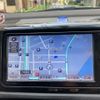 toyota wish 2014 CFJ1695155 image 15