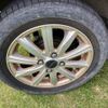 suzuki spacia 2017 CFJ1859345 image 7