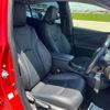 toyota prius 2019 -TOYOTA--Prius DAA-ZVW51--ZVW51-8068871---TOYOTA--Prius DAA-ZVW51--ZVW51-8068871- image 9