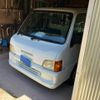 subaru sambar-truck 1999 CFJ1540742 image 1