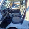 suzuki carry-truck 2017 quick_quick_DA16T_DA16T-333809 image 5