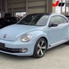 volkswagen the-beetle 2016 -VOLKSWAGEN--VW The Beetle 16CPL--FM654371---VOLKSWAGEN--VW The Beetle 16CPL--FM654371- image 14