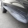 toyota land-cruiser-prado 2013 CFJ1773663 image 13