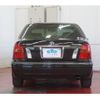 toyota progres 2003 CFJ1802609 image 11