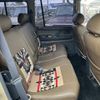 toyota land-cruiser-wagon 1993 CFJ1799983 image 8