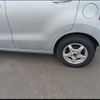 mazda az-wagon 2010 -MAZDA 【札幌 582ｺ6638】--AZ Wagon MJ23Sｶｲ--128095---MAZDA 【札幌 582ｺ6638】--AZ Wagon MJ23Sｶｲ--128095- image 6