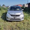 toyota passo 2016 CFJ7111075 image 1