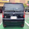 honda n-box 2025 CFJ1706686 image 18