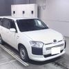 toyota probox-van 2019 -TOYOTA 【京都 400ﾊ1698】--Probox Van NHP160V-0002966---TOYOTA 【京都 400ﾊ1698】--Probox Van NHP160V-0002966- image 1