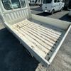 daihatsu hijet-truck 2000 CFJ1757836 image 10