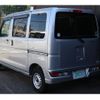 daihatsu hijet-cargo 2018 quick_quick_S321V_S321V-0377600 image 6