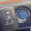 toyota sienta 2017 -TOYOTA--Sienta DAA-NHP170G--NHP170-7104763---TOYOTA--Sienta DAA-NHP170G--NHP170-7104763- image 6