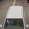daihatsu mira-e-s 2016 -DAIHATSU--Mira e:s LA300S--1378906---DAIHATSU--Mira e:s LA300S--1378906- image 10