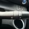 toyota sienta 2018 quick_quick_6AA-NHP170G_NHP170-7147573 image 16