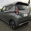 nissan dayz 2019 -NISSAN--DAYZ 4AA-B45W--B45W-0007419---NISSAN--DAYZ 4AA-B45W--B45W-0007419- image 15