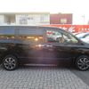 toyota voxy 2019 quick_quick_ZRR80W_ZRR80-0507369 image 18