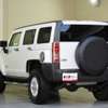 hummer h2 2011 -ハマー--ハマーＨ３ ﾌﾒｲ--5GTMNJEE3A8116673---ハマー--ハマーＨ３ ﾌﾒｲ--5GTMNJEE3A8116673- image 6