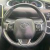 toyota sienta 2016 -TOYOTA--Sienta DBA-NSP170G--NSP170-7040385---TOYOTA--Sienta DBA-NSP170G--NSP170-7040385- image 12