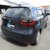 honda fit 2022 quick_quick_6BA-GR1_GR1-1120394 image 2