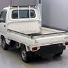 subaru sambar-truck 1999 CFJ1790457 image 2