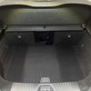 mercedes-benz a-class 2013 NIKYO_KB46831 image 11