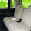 daihatsu move-canbus 2016 quick_quick_DBA-LA810S_LA810S-0003234 image 6