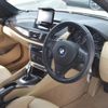 bmw x1 2013 CFJ1782323 image 16