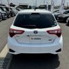 toyota vitz 2018 -TOYOTA--Vitz DAA-NHP130--NHP130-2039616---TOYOTA--Vitz DAA-NHP130--NHP130-2039616- image 14